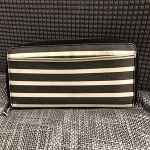 Preloved Micheal Kors Wallet